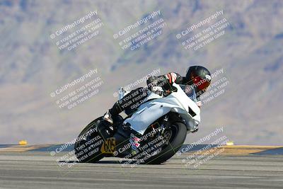 media/Mar-25-2024-Moto Forza (Mon) [[8d4319bd68]]/3-Intermediate Group/Session 2 (Turn 9)/